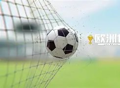 资深艺人离,曾出演,射雕,亚博体彩官网,亚博体彩官网全球信赖,亚博体彩官网在线娱乐平台,亚博体彩官网玩家首选,亚博体彩官网Yabo亚博体彩,亚博体彩官网游戏平台