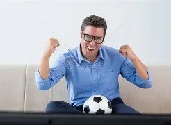 罗受伤离场,利雅得胜利,与波斯波利,亚博体彩官网,亚博体彩官网全球信赖,亚博体彩官网在线娱乐平台,亚博体彩官网玩家首选,亚博体彩官网Yabo亚博体彩,亚博体彩官网游戏平台