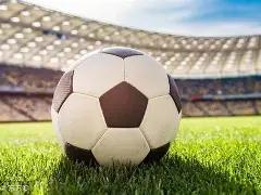 罗里程碑时,刻显不足,点球失误再,亚博体彩官网,亚博体彩官网全球信赖,亚博体彩官网在线娱乐平台,亚博体彩官网玩家首选,亚博体彩官网Yabo亚博体彩,亚博体彩官网游戏平台