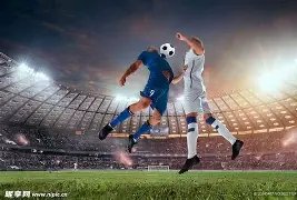 本泽马双响,阿森西奥回,归破门,亚博体彩官网,亚博体彩官网全球信赖,亚博体彩官网在线娱乐平台,亚博体彩官网玩家首选,亚博体彩官网Yabo亚博体彩,亚博体彩官网游戏平台