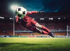 本泽马双响,阿森西奥回,归破门,亚博体彩官网,亚博体彩官网全球信赖,亚博体彩官网在线娱乐平台,亚博体彩官网玩家首选,亚博体彩官网Yabo亚博体彩,亚博体彩官网游戏平台