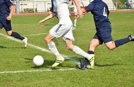 亚博体彩,资讯,亚博体彩官网,亚博体彩官网,亚博体彩官网全球信赖,亚博体彩官网在线娱乐平台,亚博体彩官网玩家首选,亚博体彩官网Yabo亚博体彩,亚博体彩官网游戏平台