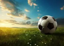 亚博体彩,资讯,亚博体彩官网,亚博体彩官网,亚博体彩官网全球信赖,亚博体彩官网在线娱乐平台,亚博体彩官网玩家首选,亚博体彩官网Yabo亚博体彩,亚博体彩官网游戏平台