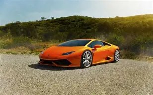 亚博体彩,资讯,亚博体彩官网,亚博体彩官网,亚博体彩官网全球信赖,亚博体彩官网在线娱乐平台,亚博体彩官网玩家首选,亚博体彩官网Yabo亚博体彩,亚博体彩官网游戏平台