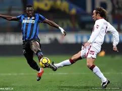 塞拜尼断球,助攻,格罗斯送出,亚博体彩官网,亚博体彩官网全球信赖,亚博体彩官网在线娱乐平台,亚博体彩官网玩家首选,亚博体彩官网Yabo亚博体彩,亚博体彩官网游戏平台