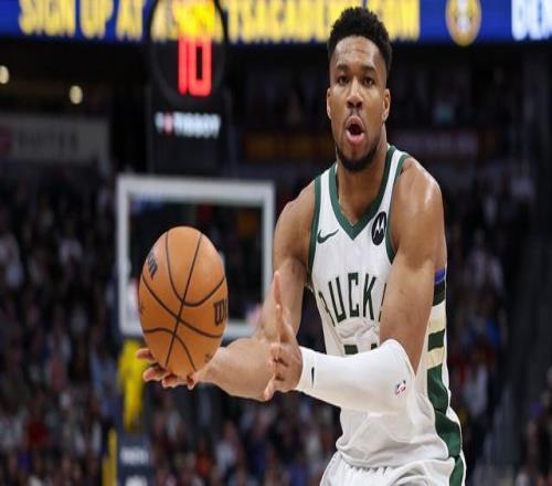 挑战不断,高分连击不,粉丝福利大,亚博体彩官网,亚博体彩官网全球信赖,亚博体彩官网在线娱乐平台,亚博体彩官网玩家首选,亚博体彩官网Yabo亚博体彩,亚博体彩官网游戏平台