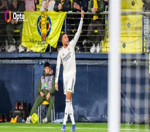 久尔杰维奇,续约考量,评估团队表,亚博体彩官网,亚博体彩官网全球信赖,亚博体彩官网在线娱乐平台,亚博体彩官网玩家首选,亚博体彩官网Yabo亚博体彩,亚博体彩官网游戏平台