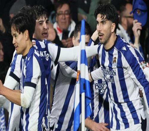 原创,周四,国王杯激战,亚博体彩官网,亚博体彩官网全球信赖,亚博体彩官网在线娱乐平台,亚博体彩官网玩家首选,亚博体彩官网Yabo亚博体彩,亚博体彩官网游戏平台