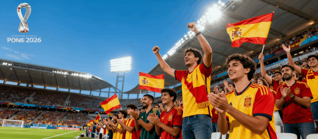 欧国联,决赛葡萄牙,迎战丹麦次,亚博体彩官网,亚博体彩官网全球信赖,亚博体彩官网在线娱乐平台,亚博体彩官网玩家首选,亚博体彩官网Yabo亚博体彩,亚博体彩官网游戏平台