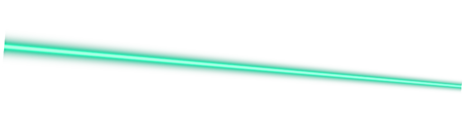 第九届亚冬,会哈尔滨开,幕式,亚博体彩官网,亚博体彩官网全球信赖,亚博体彩官网在线娱乐平台,亚博体彩官网玩家首选,亚博体彩官网Yabo亚博体彩,亚博体彩官网游戏平台