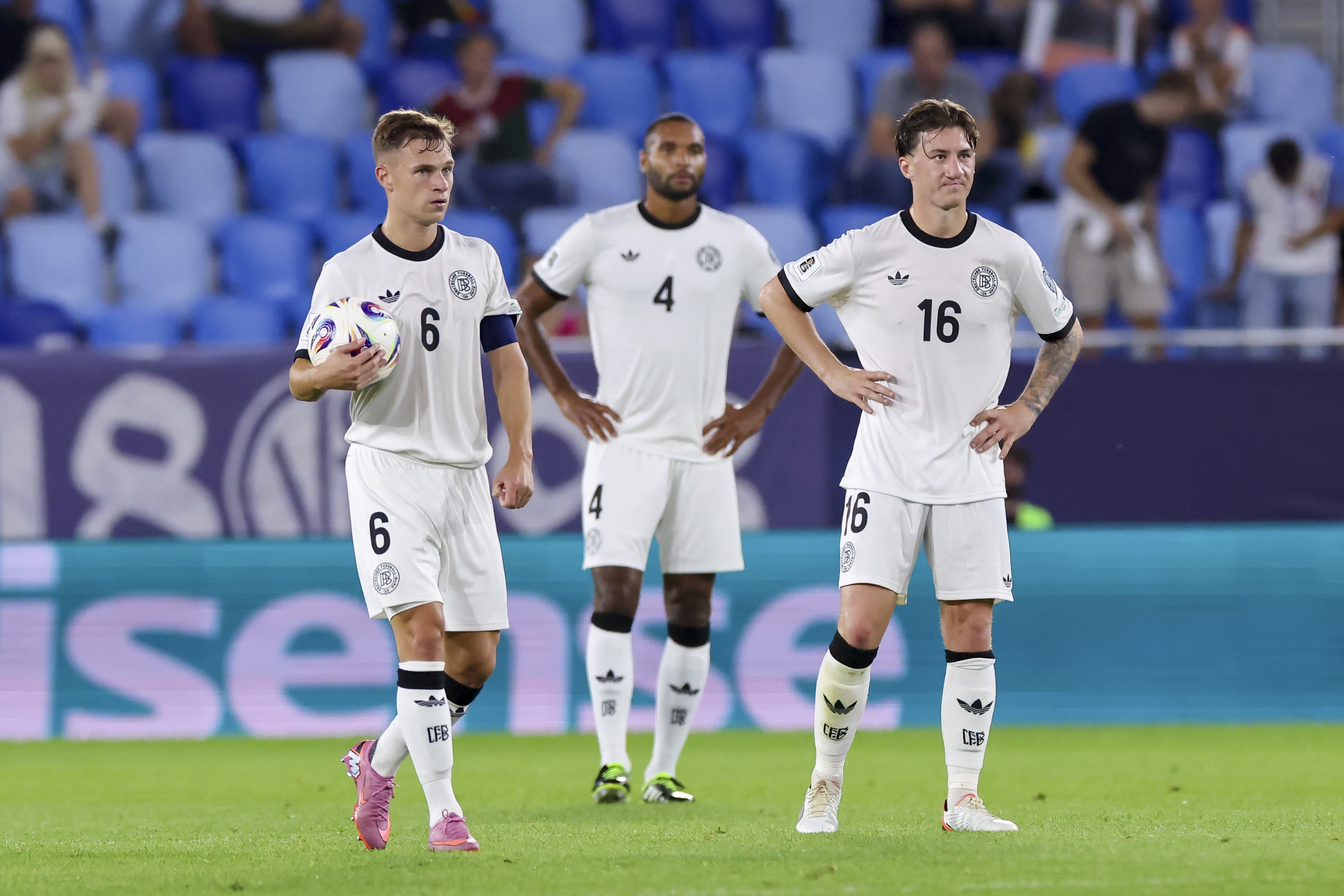 复古新生,推动消费新,活力,亚博体彩官网,亚博体彩官网全球信赖,亚博体彩官网在线娱乐平台,亚博体彩官网玩家首选,亚博体彩官网Yabo亚博体彩,亚博体彩官网游戏平台