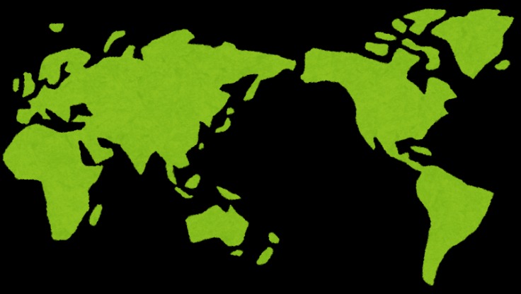 王欣瑜印第,安韦尔斯女,单赛,亚博体彩官网,亚博体彩官网全球信赖,亚博体彩官网在线娱乐平台,亚博体彩官网玩家首选,亚博体彩官网Yabo亚博体彩,亚博体彩官网游戏平台