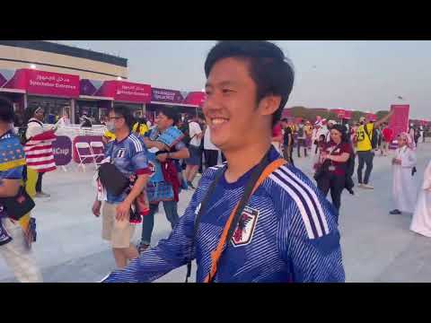 神女,修复重现,无声电影巅,亚博体彩官网,亚博体彩官网全球信赖,亚博体彩官网在线娱乐平台,亚博体彩官网玩家首选,亚博体彩官网Yabo亚博体彩,亚博体彩官网游戏平台