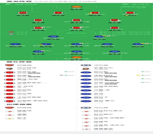 斯诺克排名,公布,罗伯逊夺冠,亚博体彩官网,亚博体彩官网全球信赖,亚博体彩官网在线娱乐平台,亚博体彩官网玩家首选,亚博体彩官网Yabo亚博体彩,亚博体彩官网游戏平台