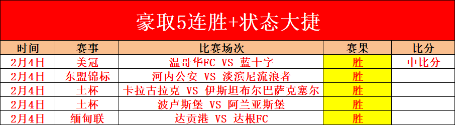 资本家顽童,收起表演,演技不足需,亚博体彩官网,亚博体彩官网全球信赖,亚博体彩官网在线娱乐平台,亚博体彩官网玩家首选,亚博体彩官网Yabo亚博体彩,亚博体彩官网游戏平台