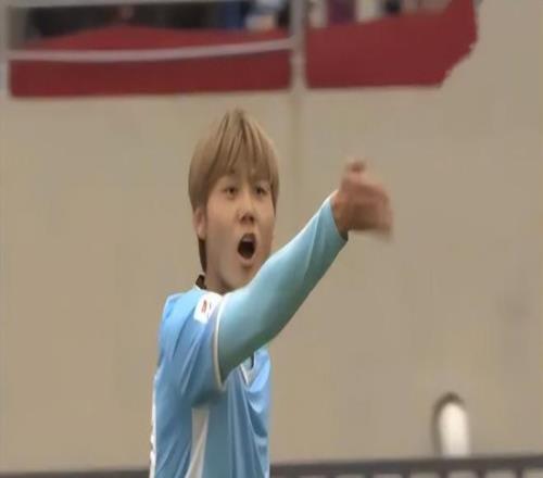 孔帕尼,败中显英雄,球员表现实,亚博体彩官网,亚博体彩官网全球信赖,亚博体彩官网在线娱乐平台,亚博体彩官网玩家首选,亚博体彩官网Yabo亚博体彩,亚博体彩官网游戏平台