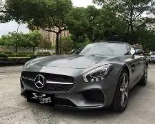 热刺寻凯恩,接班人,弗拉霍维奇,亚博体彩官网,亚博体彩官网全球信赖,亚博体彩官网在线娱乐平台,亚博体彩官网玩家首选,亚博体彩官网Yabo亚博体彩,亚博体彩官网游戏平台