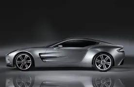 热刺寻凯恩,接班人,弗拉霍维奇,亚博体彩官网,亚博体彩官网全球信赖,亚博体彩官网在线娱乐平台,亚博体彩官网玩家首选,亚博体彩官网Yabo亚博体彩,亚博体彩官网游戏平台