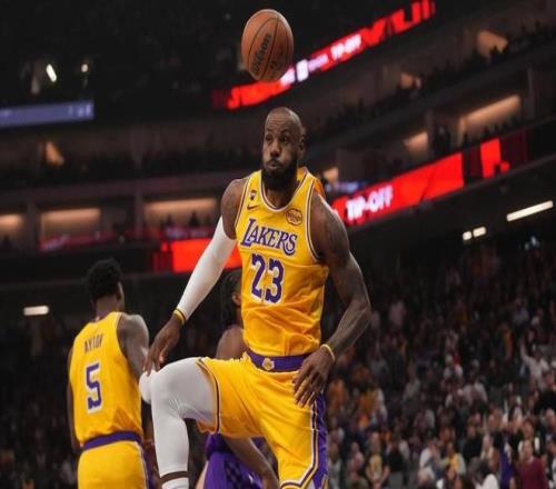 富蘭克林傑,克遜加盟球,特奎維恩史,亚博体彩官网,亚博体彩官网全球信赖,亚博体彩官网在线娱乐平台,亚博体彩官网玩家首选,亚博体彩官网Yabo亚博体彩,亚博体彩官网游戏平台