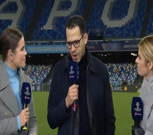 智慧引领,双结合,奠定我国辉,亚博体彩官网,亚博体彩官网全球信赖,亚博体彩官网在线娱乐平台,亚博体彩官网玩家首选,亚博体彩官网Yabo亚博体彩,亚博体彩官网游戏平台