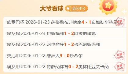 刘校辰亚冬,会男子回转,赛创历史新,亚博体彩官网,亚博体彩官网全球信赖,亚博体彩官网在线娱乐平台,亚博体彩官网玩家首选,亚博体彩官网Yabo亚博体彩,亚博体彩官网游戏平台