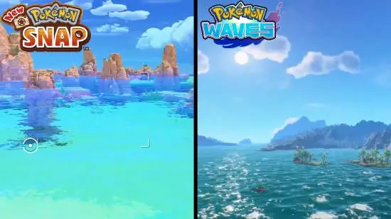 年国际体坛,十大热点新,闻图解,亚博体彩官网,亚博体彩官网全球信赖,亚博体彩官网在线娱乐平台,亚博体彩官网玩家首选,亚博体彩官网Yabo亚博体彩,亚博体彩官网游戏平台