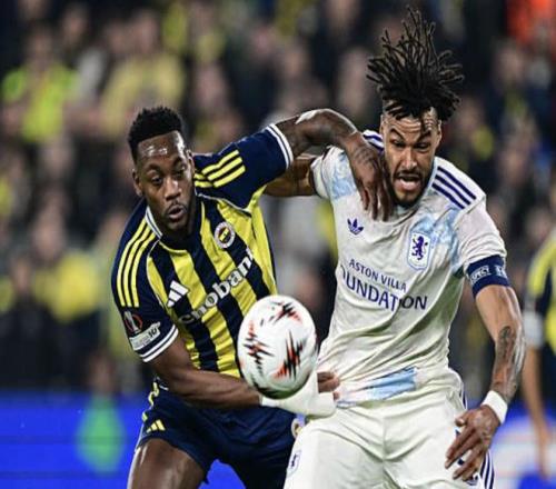 大乐透期号,专家推荐,坦佩雷恩主,亚博体彩官网,亚博体彩官网全球信赖,亚博体彩官网在线娱乐平台,亚博体彩官网玩家首选,亚博体彩官网Yabo亚博体彩,亚博体彩官网游戏平台