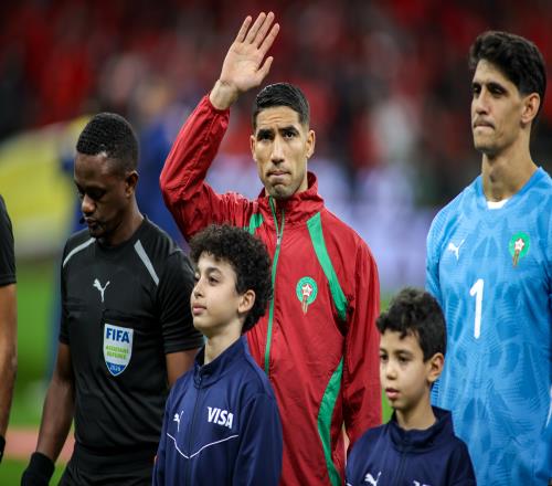 两部门联合,发文,推动新能源,亚博体彩官网,亚博体彩官网全球信赖,亚博体彩官网在线娱乐平台,亚博体彩官网玩家首选,亚博体彩官网Yabo亚博体彩,亚博体彩官网游戏平台