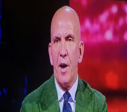 湖人西部第,位紧追,场战事将至,亚博体彩官网,亚博体彩官网全球信赖,亚博体彩官网在线娱乐平台,亚博体彩官网玩家首选,亚博体彩官网Yabo亚博体彩,亚博体彩官网游戏平台