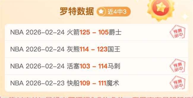 穆里尼奥罗,马神作,加斯佩里尼,亚博体彩官网,亚博体彩官网全球信赖,亚博体彩官网在线娱乐平台,亚博体彩官网玩家首选,亚博体彩官网Yabo亚博体彩,亚博体彩官网游戏平台