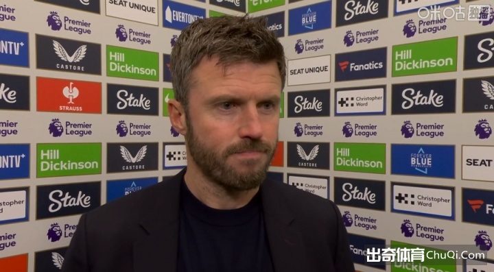 菲尔特主场,战历史强敌,专家期号分,亚博体彩官网,亚博体彩官网全球信赖,亚博体彩官网在线娱乐平台,亚博体彩官网玩家首选,亚博体彩官网Yabo亚博体彩,亚博体彩官网游戏平台