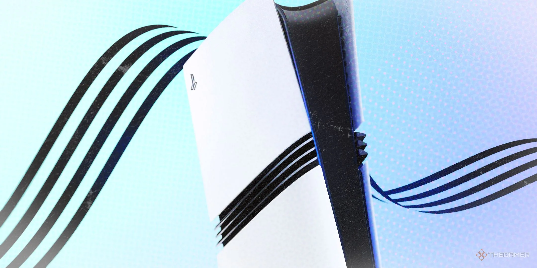 联前瞻,首尔,全北现代专,亚博体彩官网,亚博体彩官网全球信赖,亚博体彩官网在线娱乐平台,亚博体彩官网玩家首选,亚博体彩官网Yabo亚博体彩,亚博体彩官网游戏平台