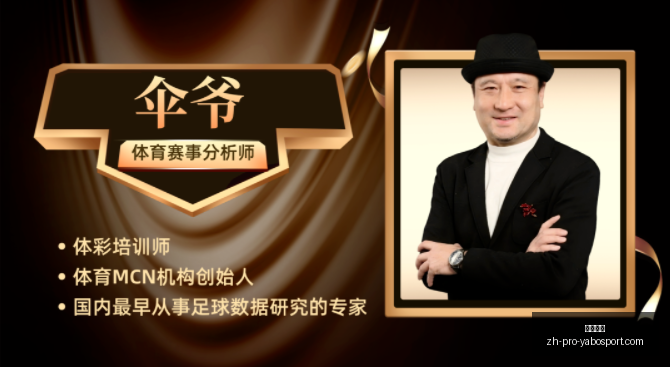 亚博体彩,亚博体彩官网,亚博体彩App,亚博体彩官网,亚博体彩App,亚博体育直播,亚博体彩登录,亚博体彩平台