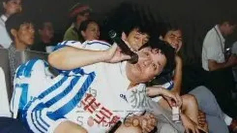 《紧急消息！多特瞄准冬季转会，维罗纳神锋成补强关键！》