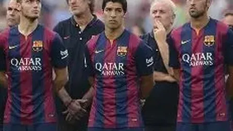 前央视主持人朱军罕见露面，念词屡遇障碍，双下巴显明显增肥