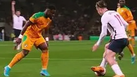 西班牙队6名球员确诊，欧洲五大联赛感染球员数突破30人