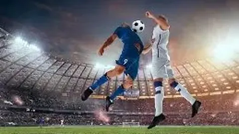 C罗受伤离场，利雅得胜利与波斯波利斯战平，提前锁定出线名额