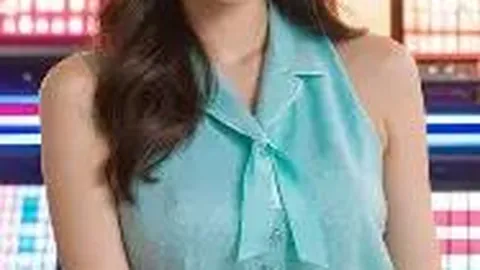 亚博体彩 资讯 092422 1yk