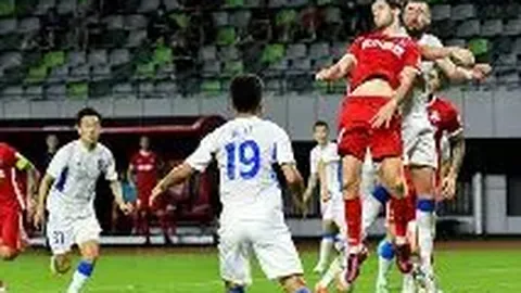 亚博体彩 资讯 092941 ahf