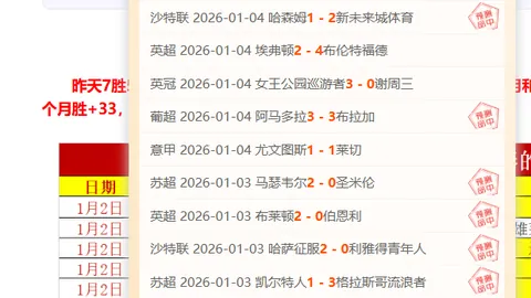 亚博体彩 资讯 093553 mil