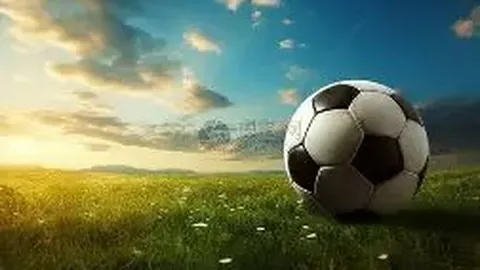 亚博体彩 资讯 092918 h7b