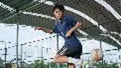 亚博体彩 资讯 092943 z5k