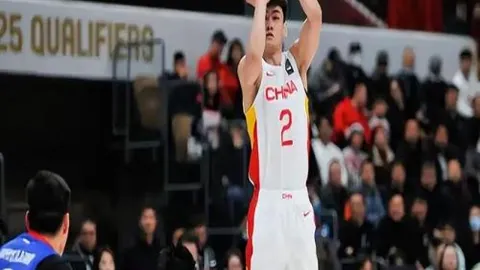 东北振兴新时代新规划：总书记勾勒未来图景