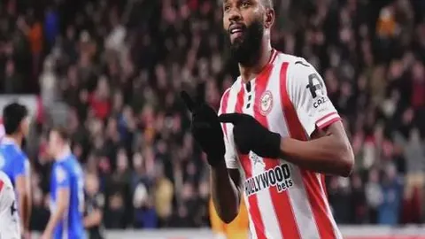 国青展现非凡实力，沙特教练力荐晋级决赛，刘诚宇等四人表现卓越