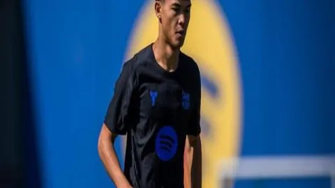 我国出现“体育裁判界的法官”称号