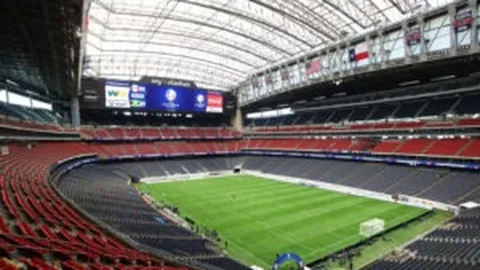 王欣瑜印第安韦尔斯女单赛16强折戟