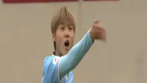 孔帕尼：败中显英雄，球员表现实至名归