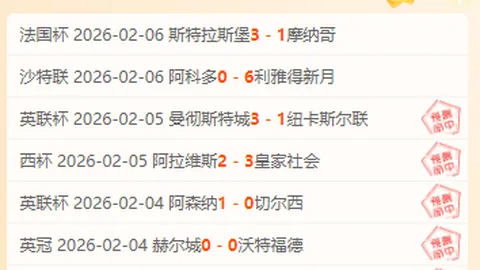 激情对决，深度剖析！亚特兰大VS帕尔马意甲盛宴，独家解析+精彩比分揭晓！