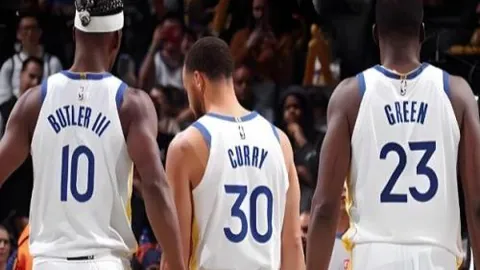 馬洛塔獨擁轉會決策權，與CEO共商2000萬元級別引援計劃