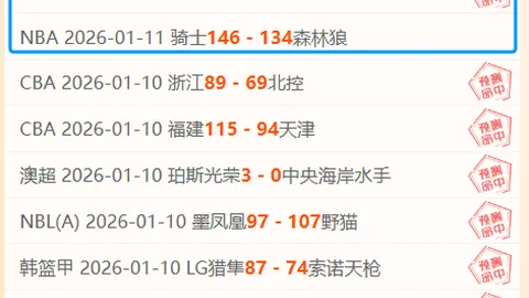 【激情对决！黄蜂续写连胜传奇，NBA焦点战活塞挑战记】